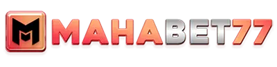 logo mahabet77